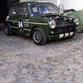 pedro botelho Mini.jpg